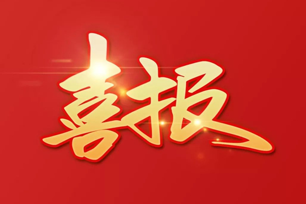 恭喜和田鼎晟官方網(wǎng)站上線！